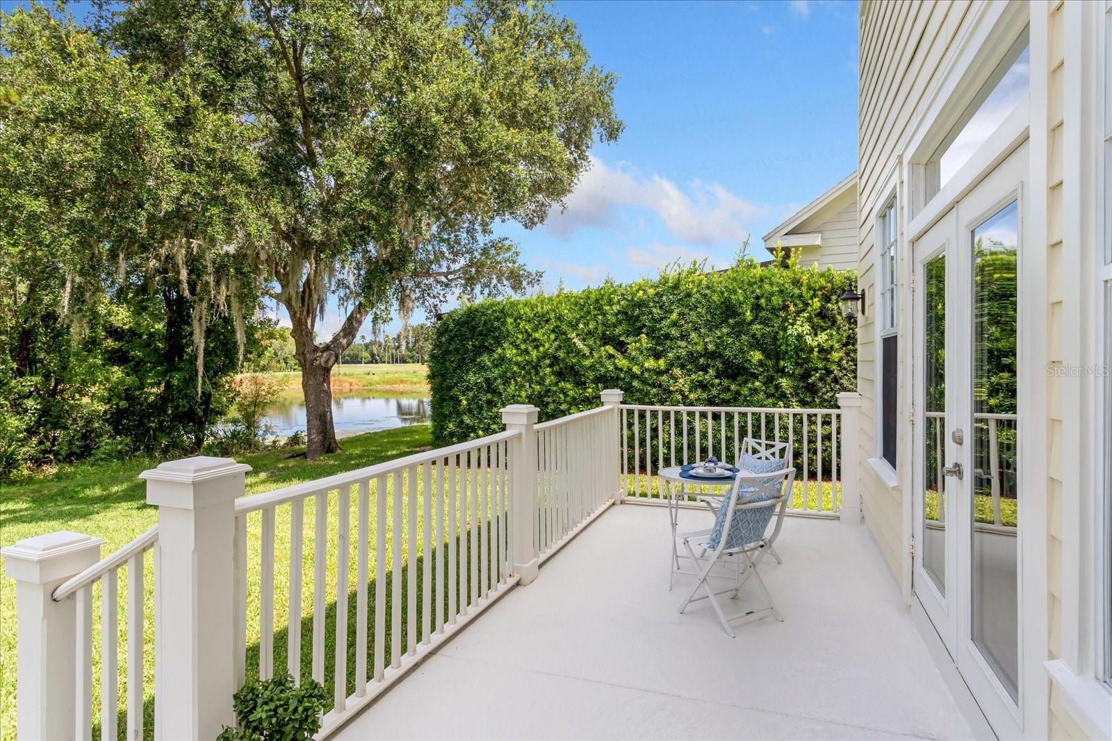 915 JASMINE STREET, Celebration, FL 34747