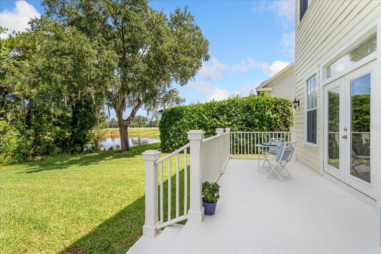 915 JASMINE STREET, Celebration, FL 34747