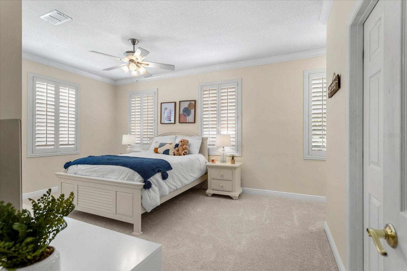 915 JASMINE STREET, Celebration, FL 34747