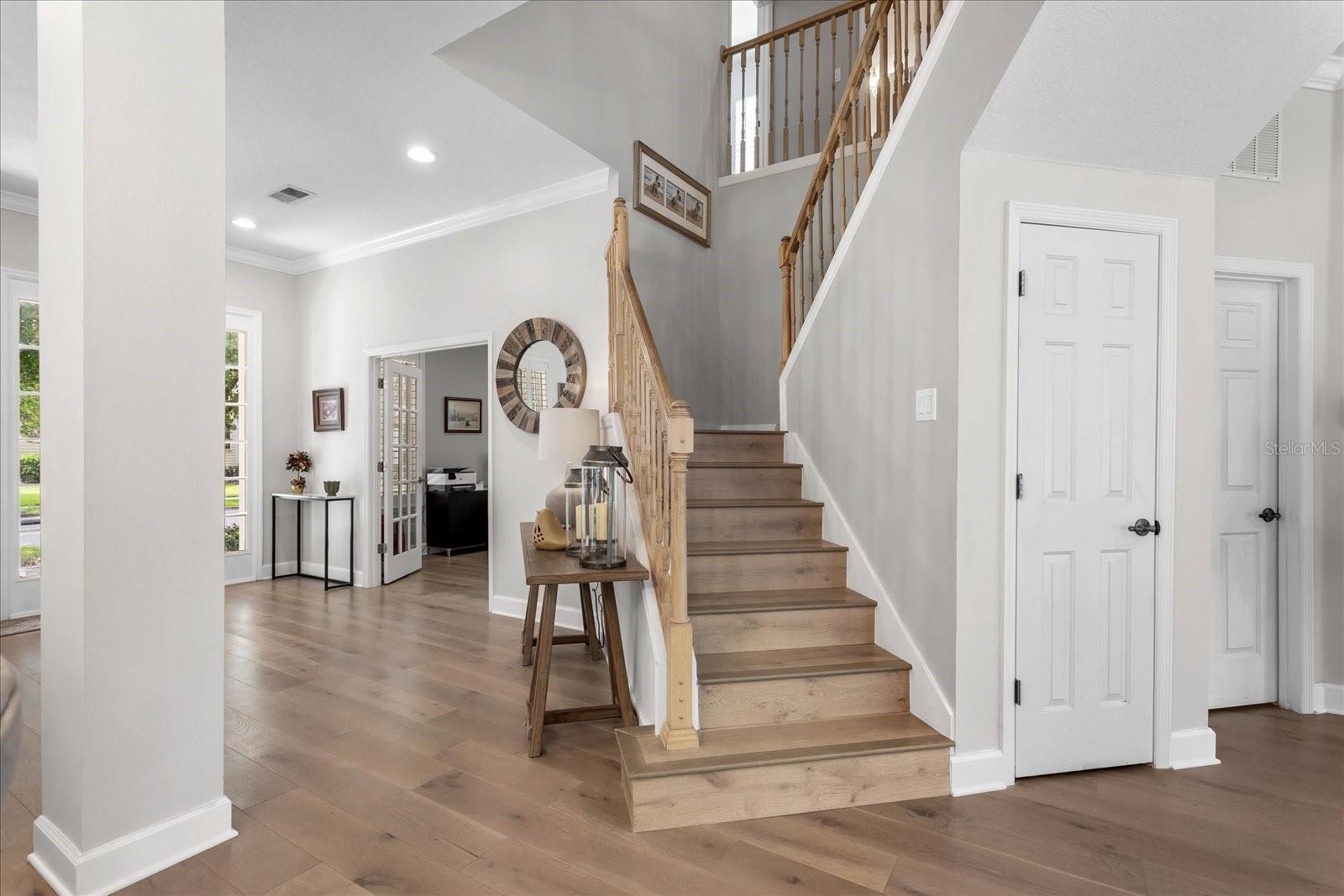 915 JASMINE STREET, Celebration, FL 34747
