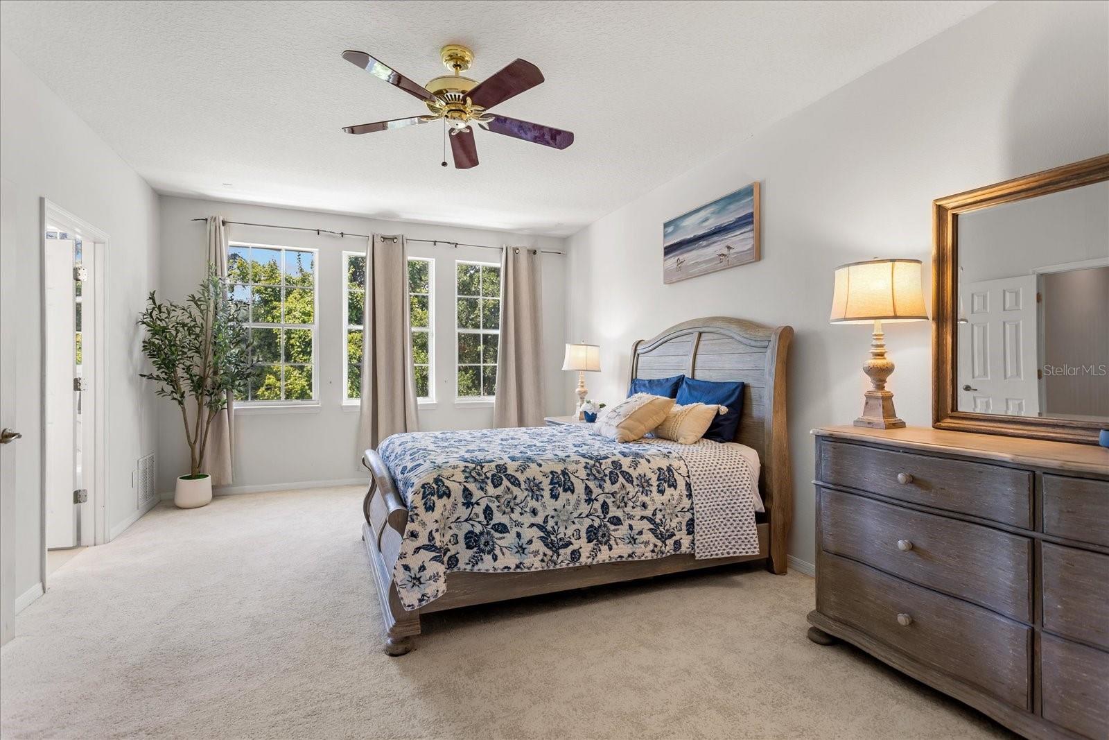 915 JASMINE STREET, Celebration, FL 34747