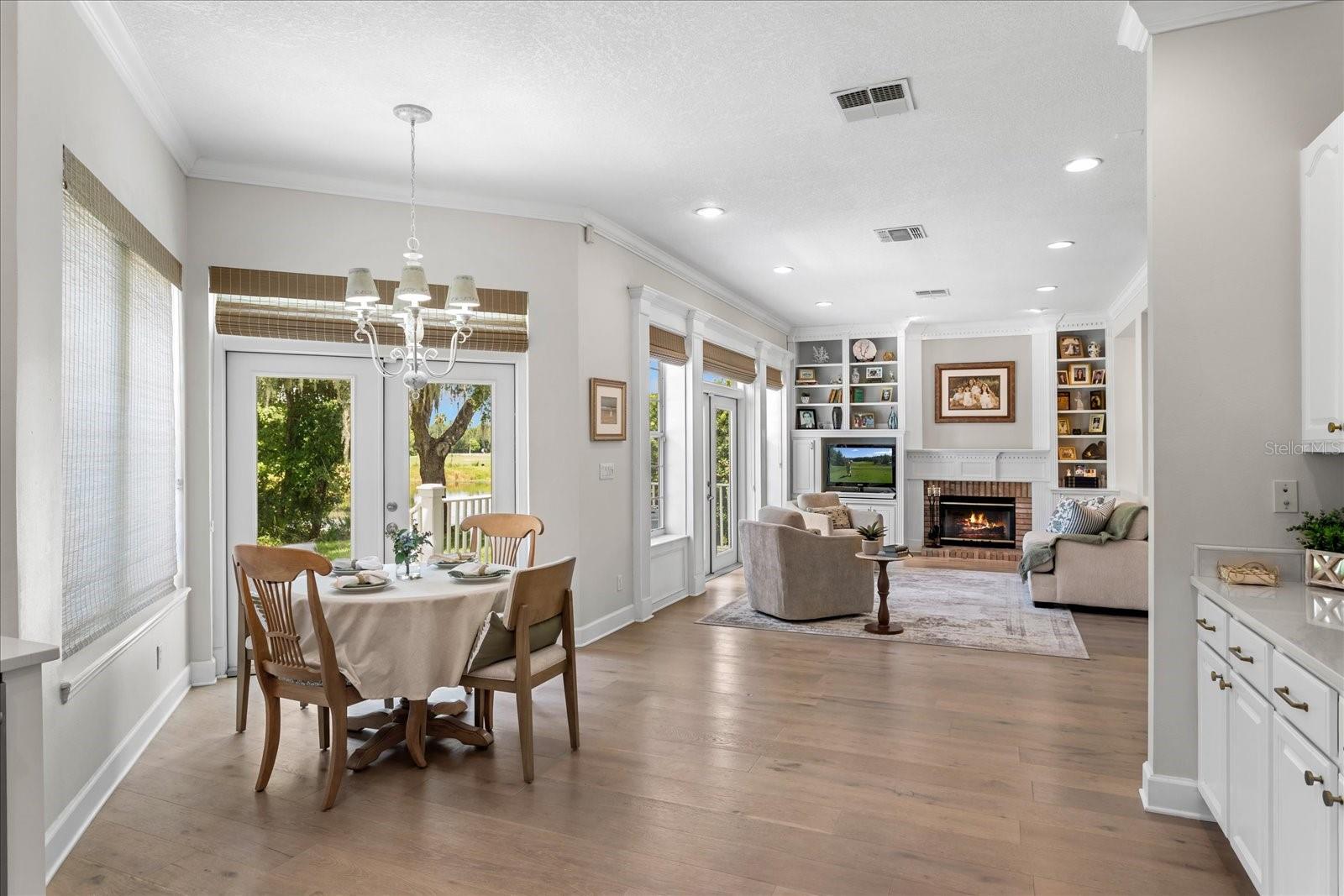 915 JASMINE STREET, Celebration, FL 34747