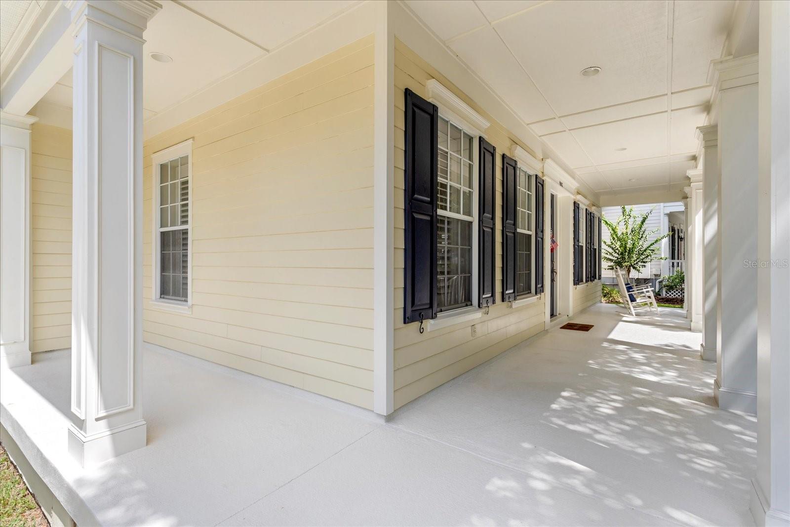 915 JASMINE STREET, Celebration, FL 34747