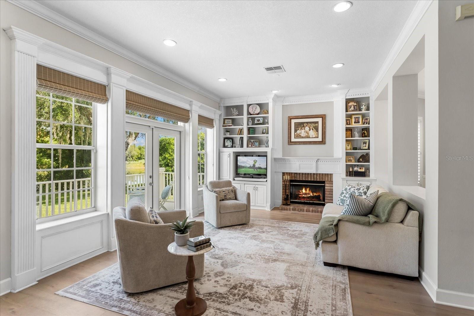 915 JASMINE STREET, Celebration, FL 34747