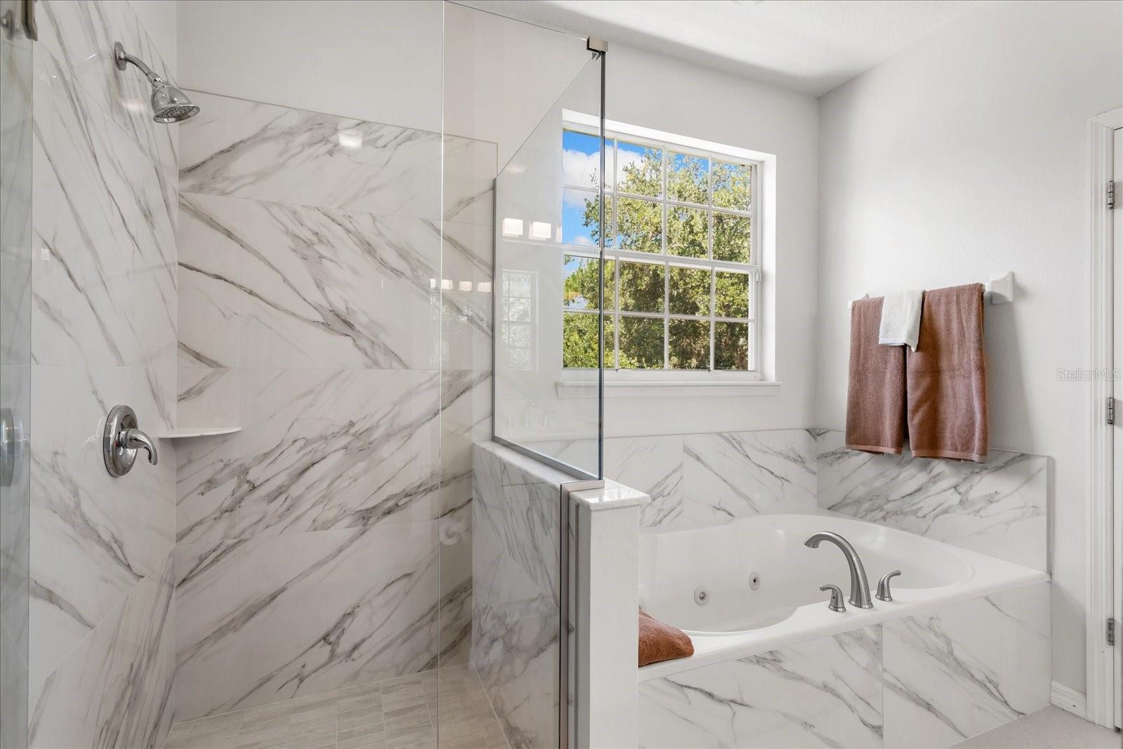 915 JASMINE STREET, Celebration, FL 34747