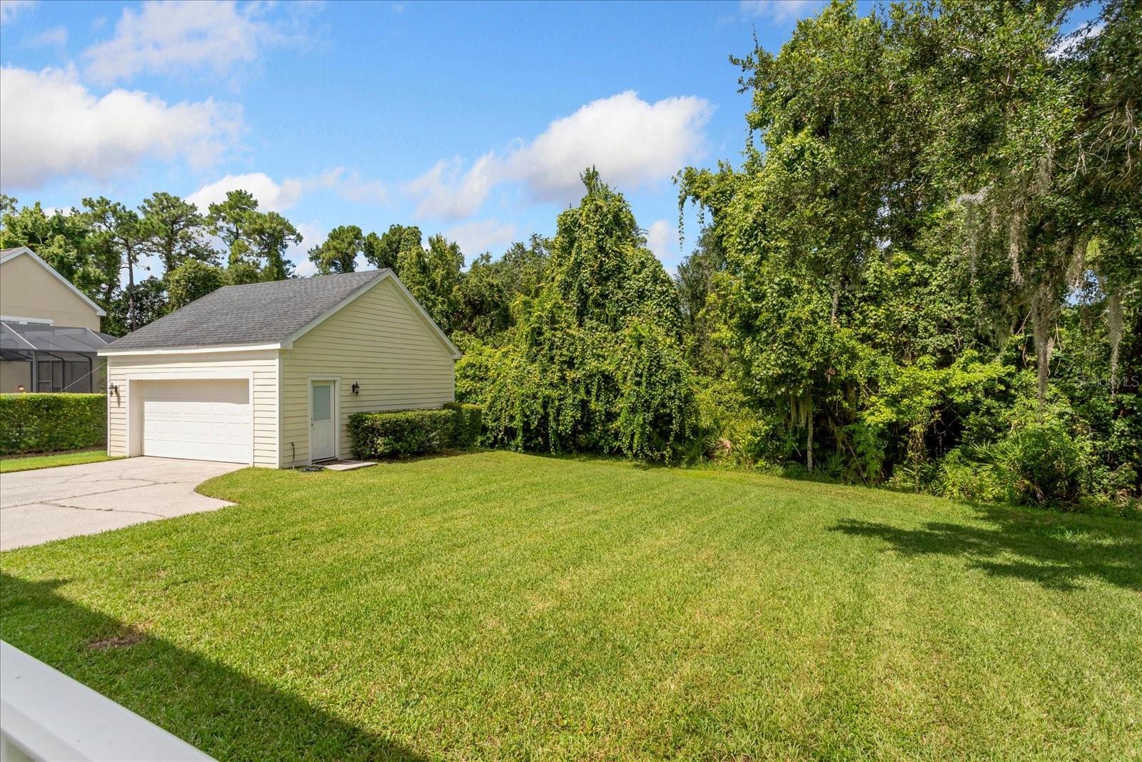 915 JASMINE STREET, Celebration, FL 34747