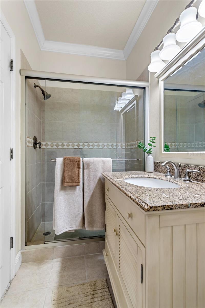 915 JASMINE STREET, Celebration, FL 34747