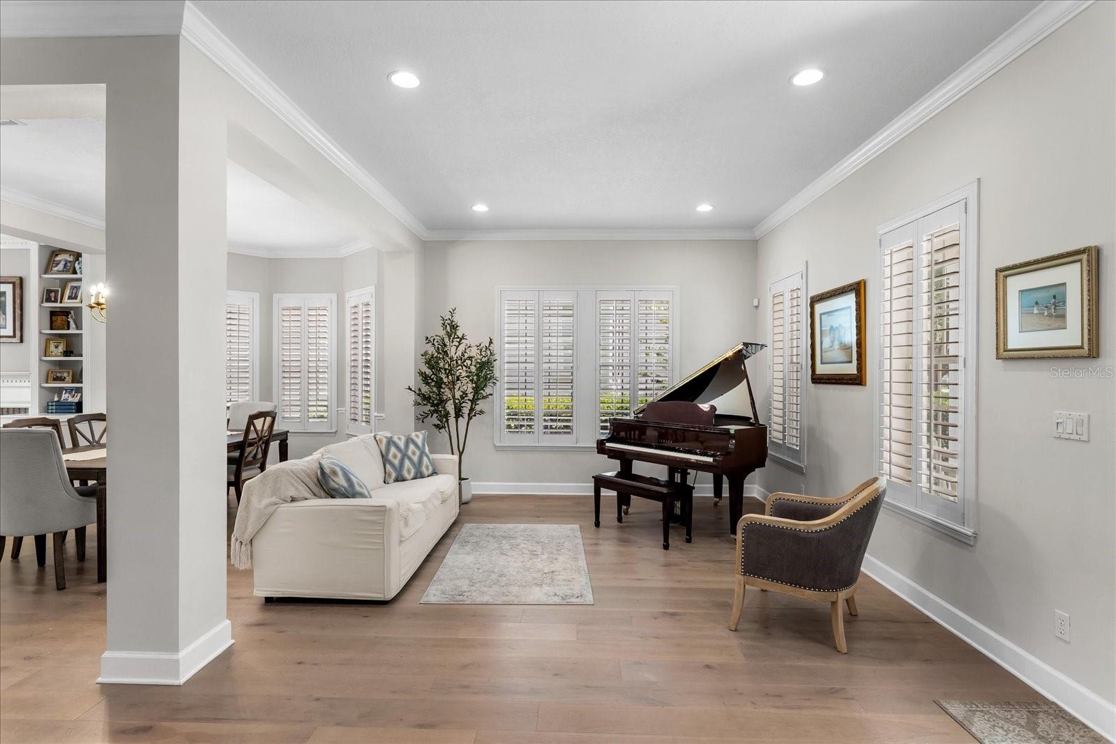 915 JASMINE STREET, Celebration, FL 34747