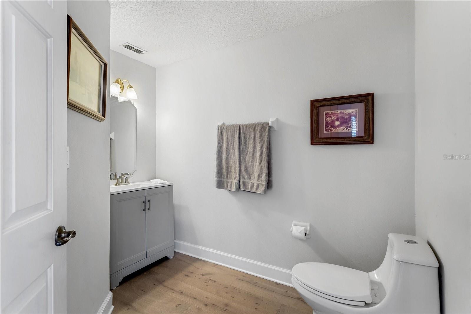 915 JASMINE STREET, Celebration, FL 34747