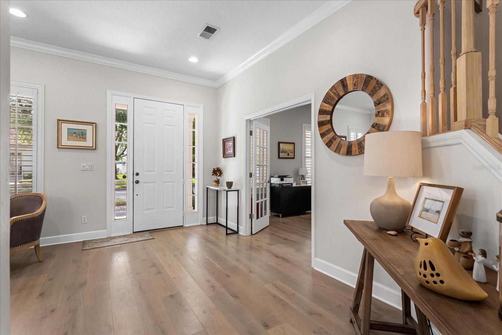 915 JASMINE STREET, Celebration, FL 34747