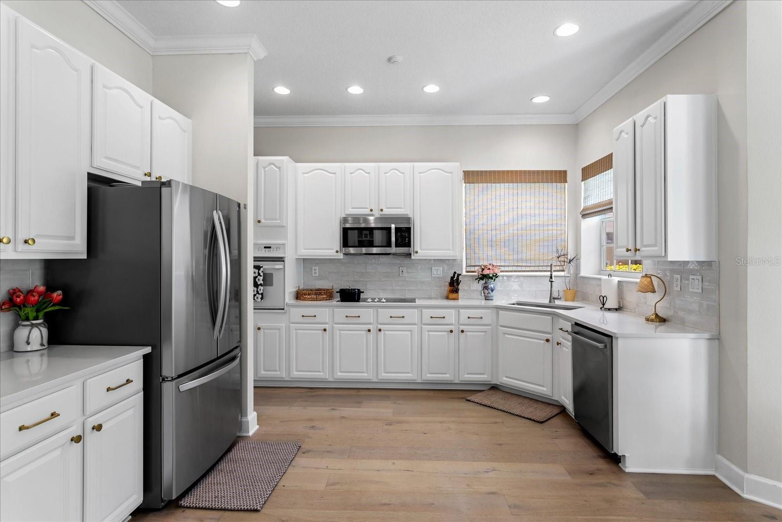 915 JASMINE STREET, Celebration, FL 34747