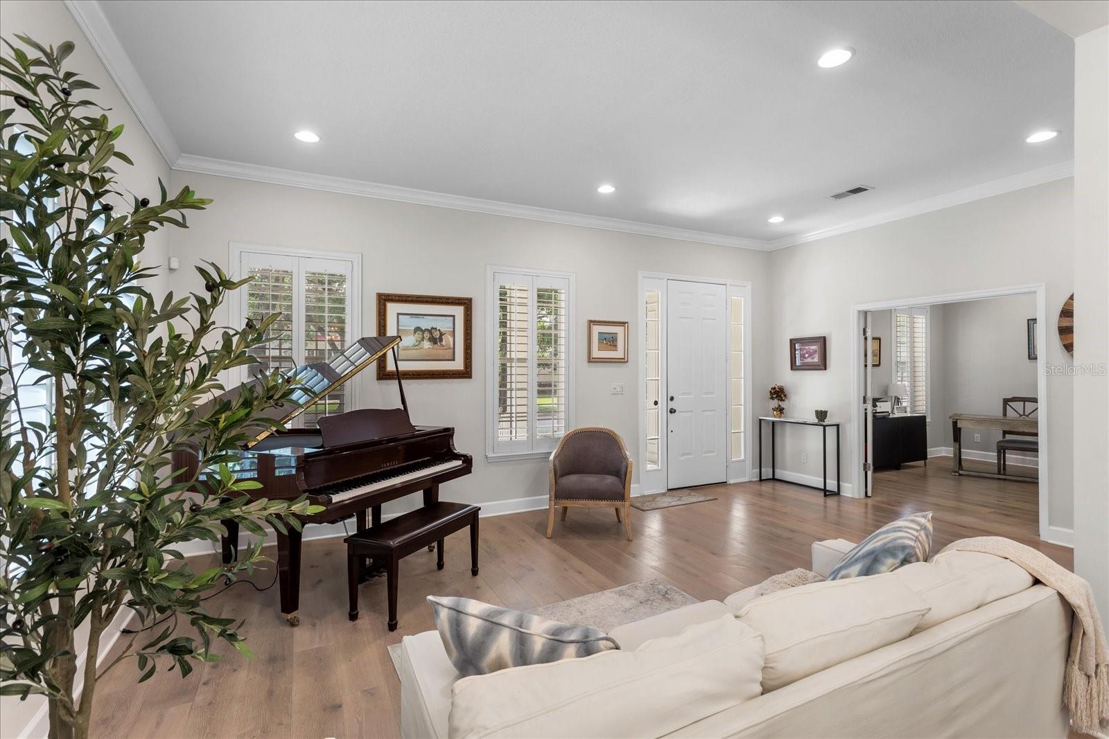 915 JASMINE STREET, Celebration, FL 34747