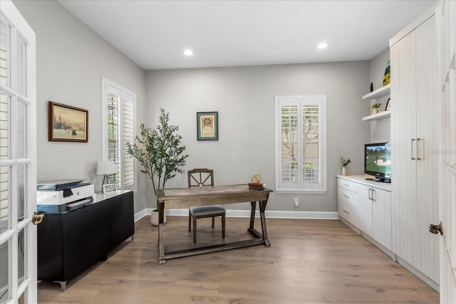 915 JASMINE STREET, Celebration, FL 34747