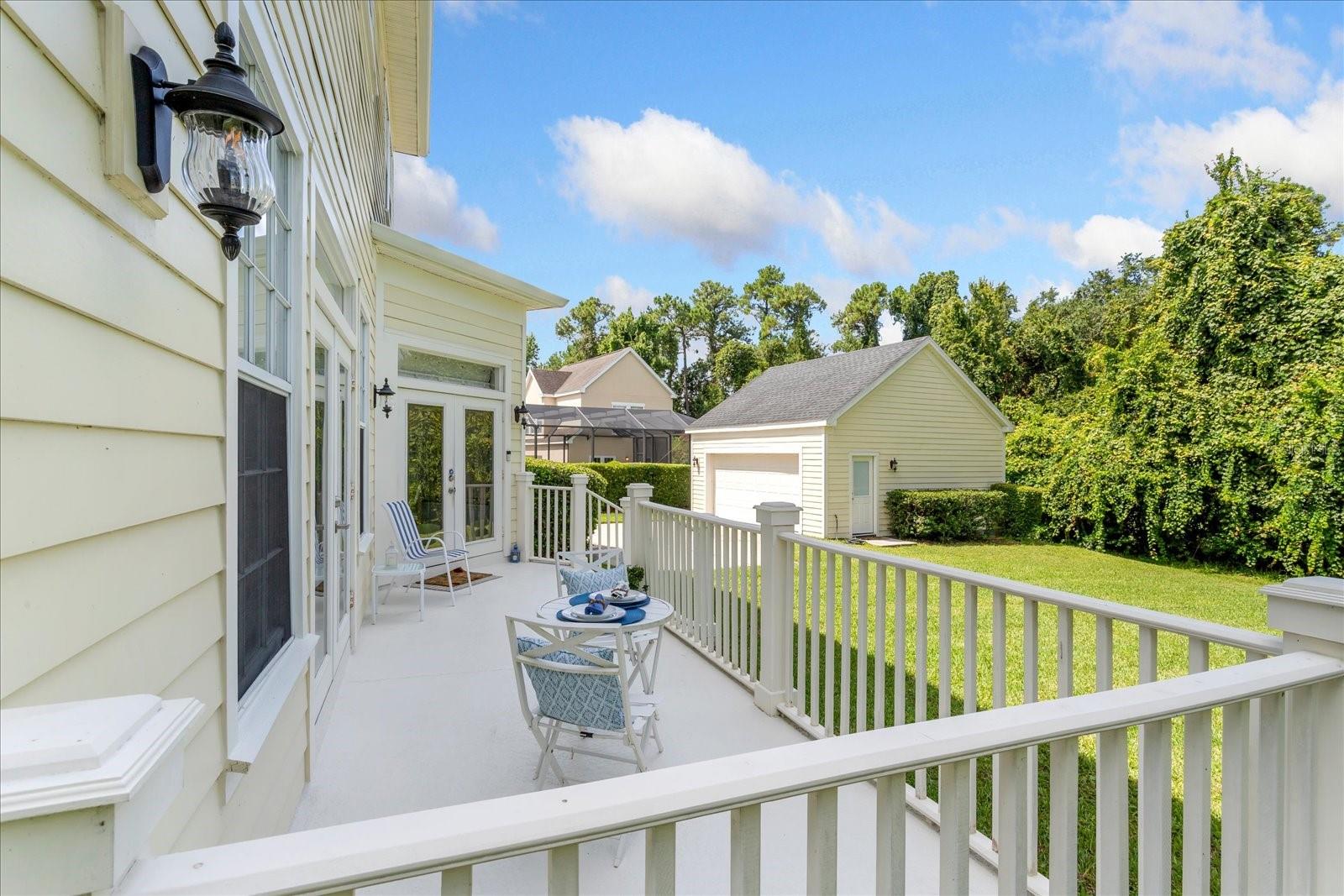 915 JASMINE STREET, Celebration, FL 34747