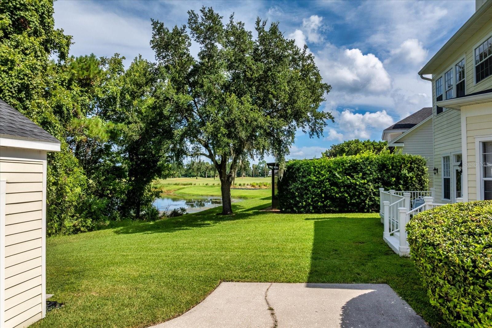 915 JASMINE STREET, Celebration, FL 34747