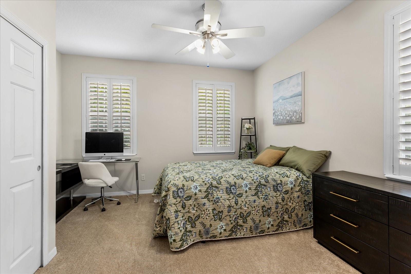 915 JASMINE STREET, Celebration, FL 34747
