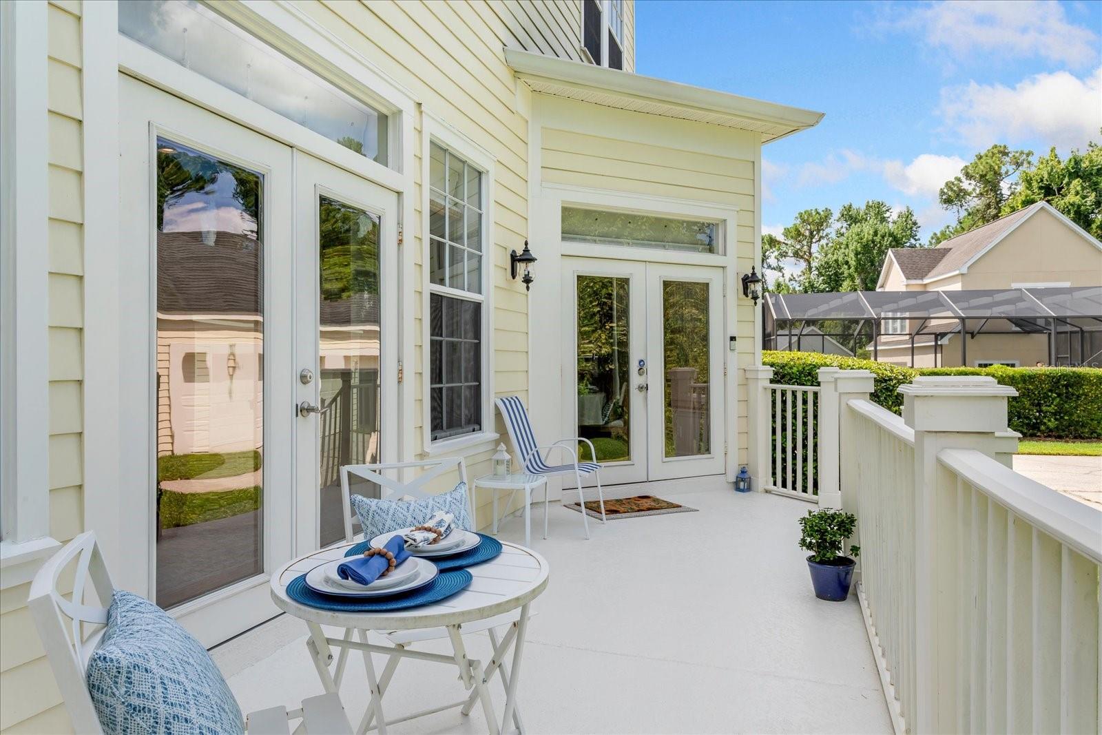 915 JASMINE STREET, Celebration, FL 34747