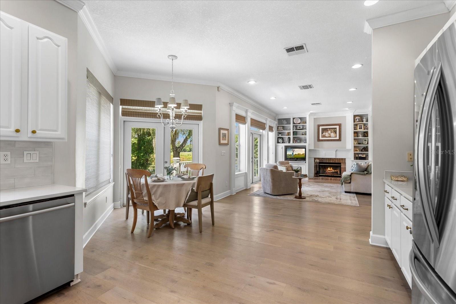 915 JASMINE STREET, Celebration, FL 34747