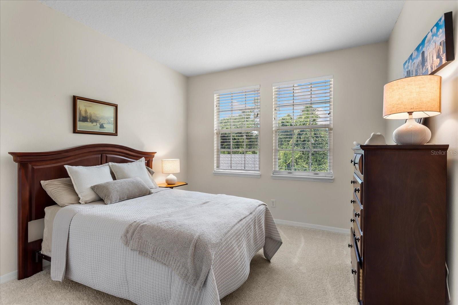 915 JASMINE STREET, Celebration, FL 34747