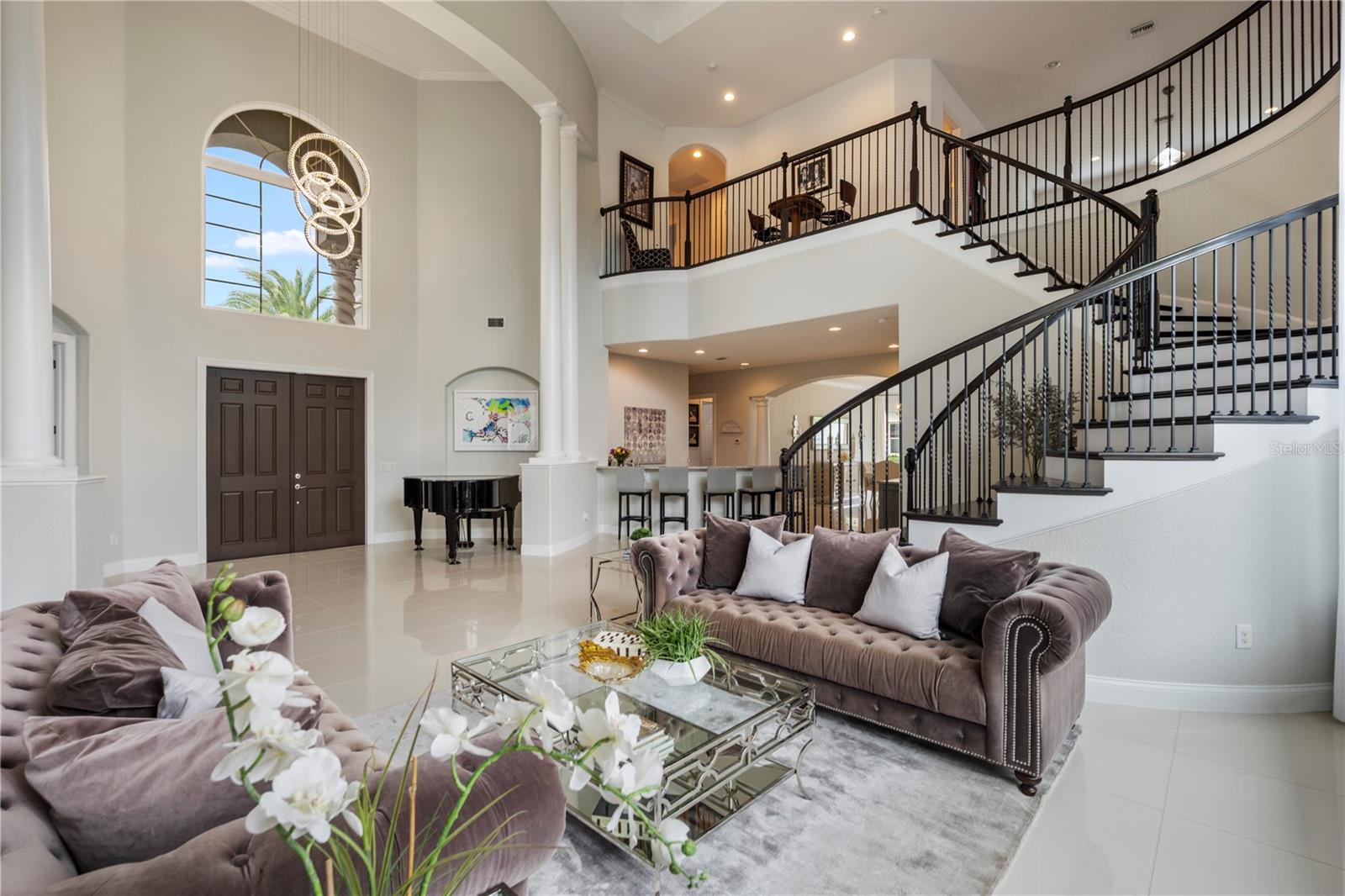 13101 BELLARIA CIRCLE, Windermere, FL 34786 13101 BELLARIA CIRCLE, Windermere, FL 34786