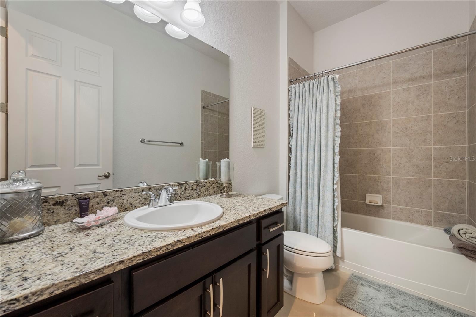 13101 BELLARIA CIRCLE, Windermere, FL 34786