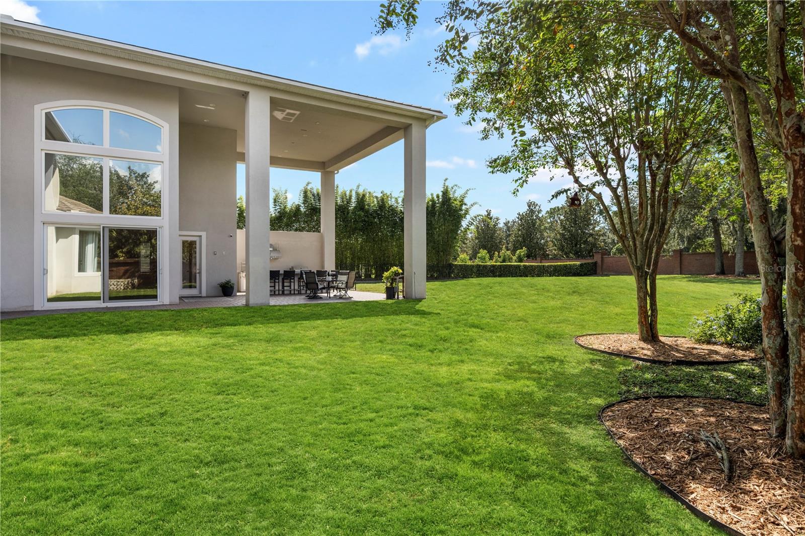 13101 BELLARIA CIRCLE, Windermere, FL 34786