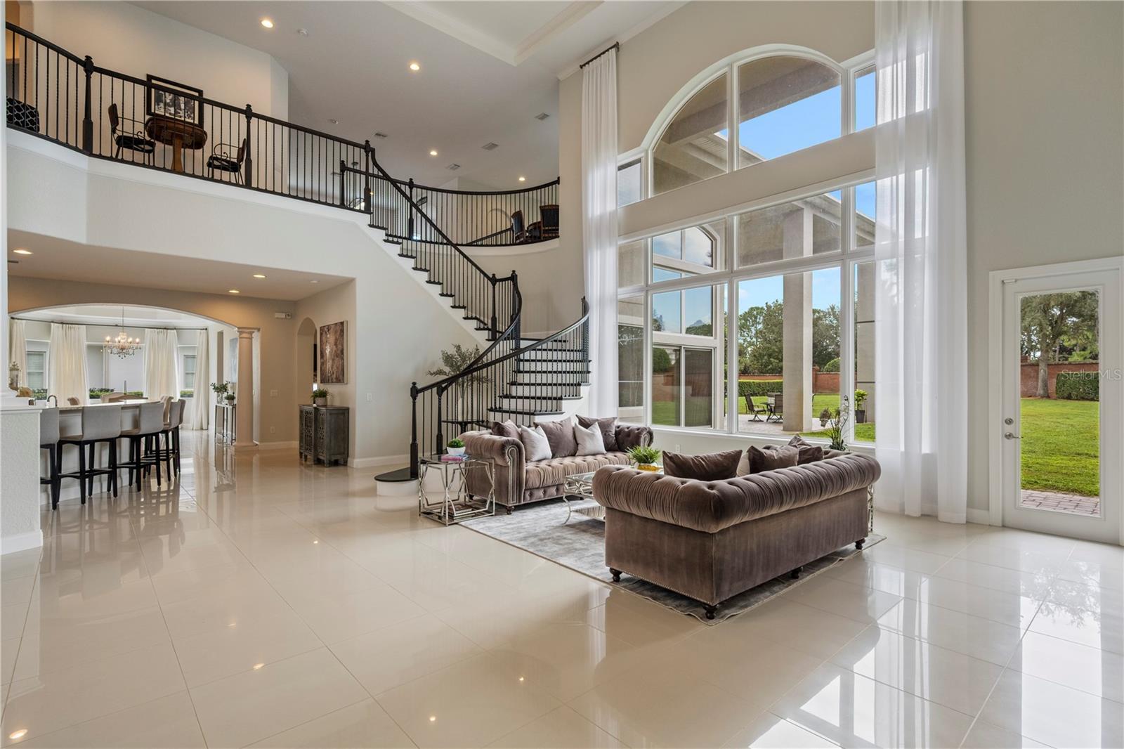 13101 BELLARIA CIRCLE, Windermere, FL 34786 13101 BELLARIA CIRCLE, Windermere, FL 34786