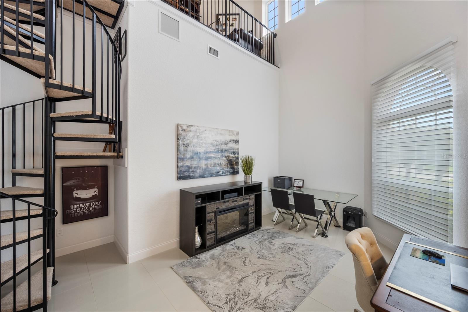 13101 BELLARIA CIRCLE, Windermere, FL 34786