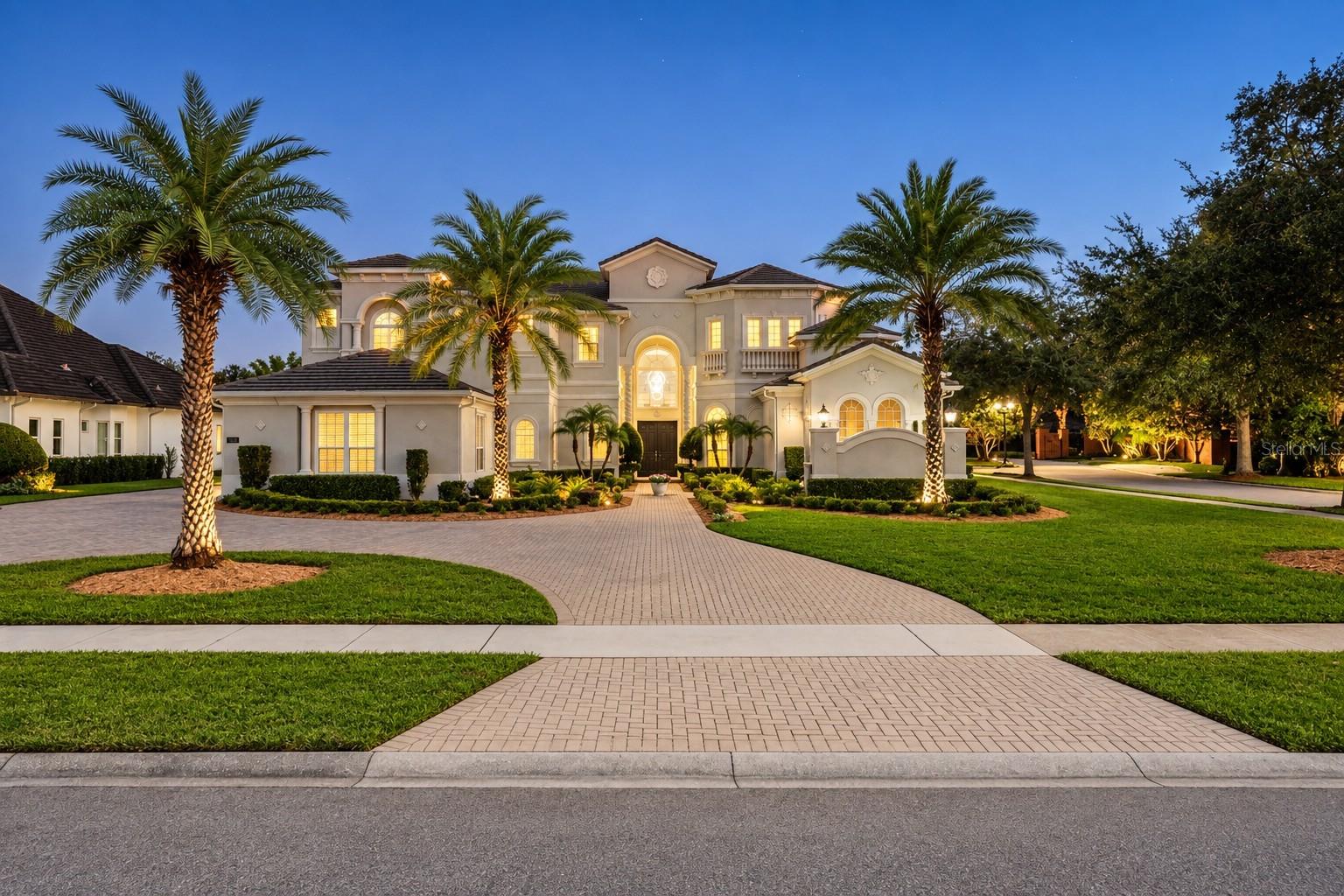 13101 BELLARIA CIRCLE, Windermere, FL 34786 13101 BELLARIA CIRCLE, Windermere, FL 34786