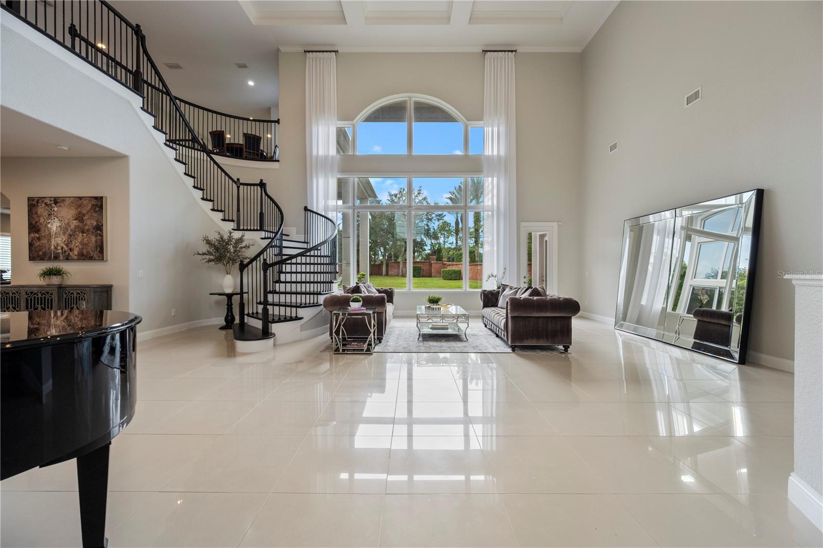 13101 BELLARIA CIRCLE, Windermere, FL 34786 13101 BELLARIA CIRCLE, Windermere, FL 34786