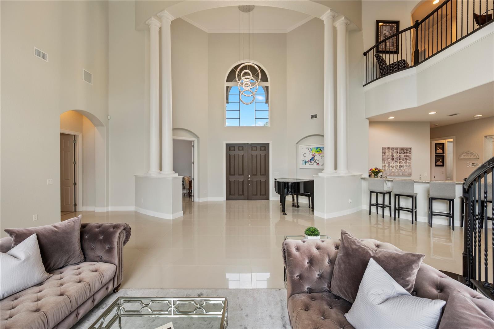 13101 BELLARIA CIRCLE, Windermere, FL 34786 13101 BELLARIA CIRCLE, Windermere, FL 34786