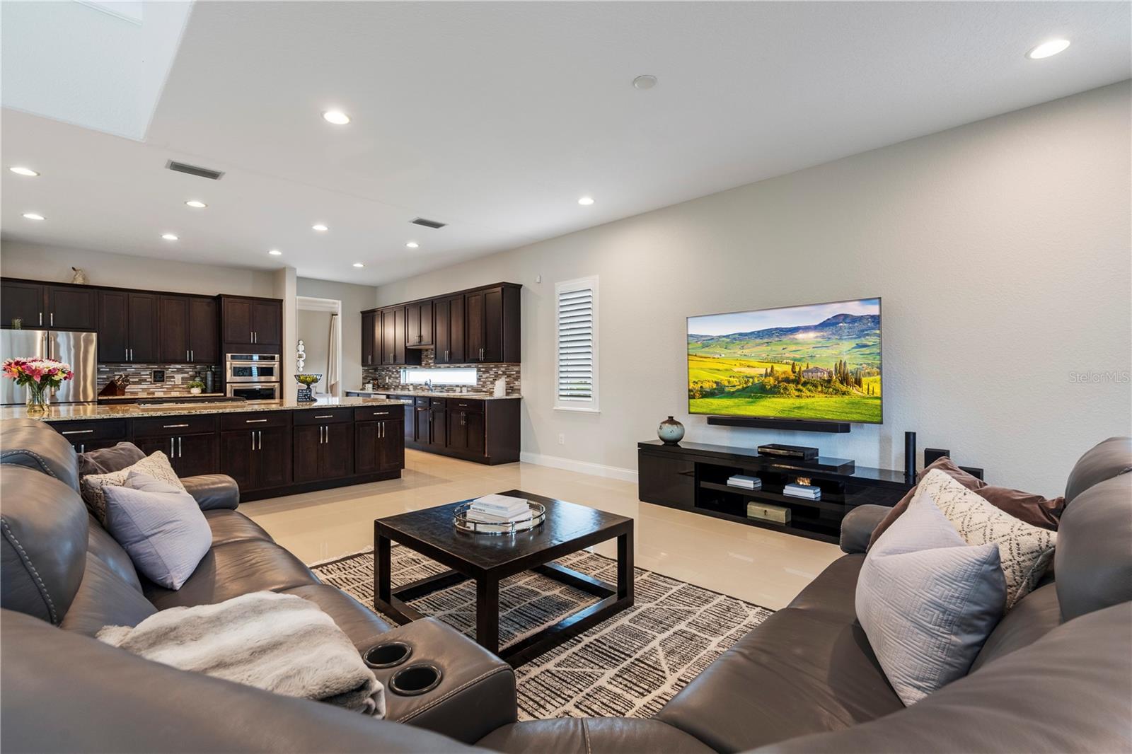 13101 BELLARIA CIRCLE, Windermere, FL 34786