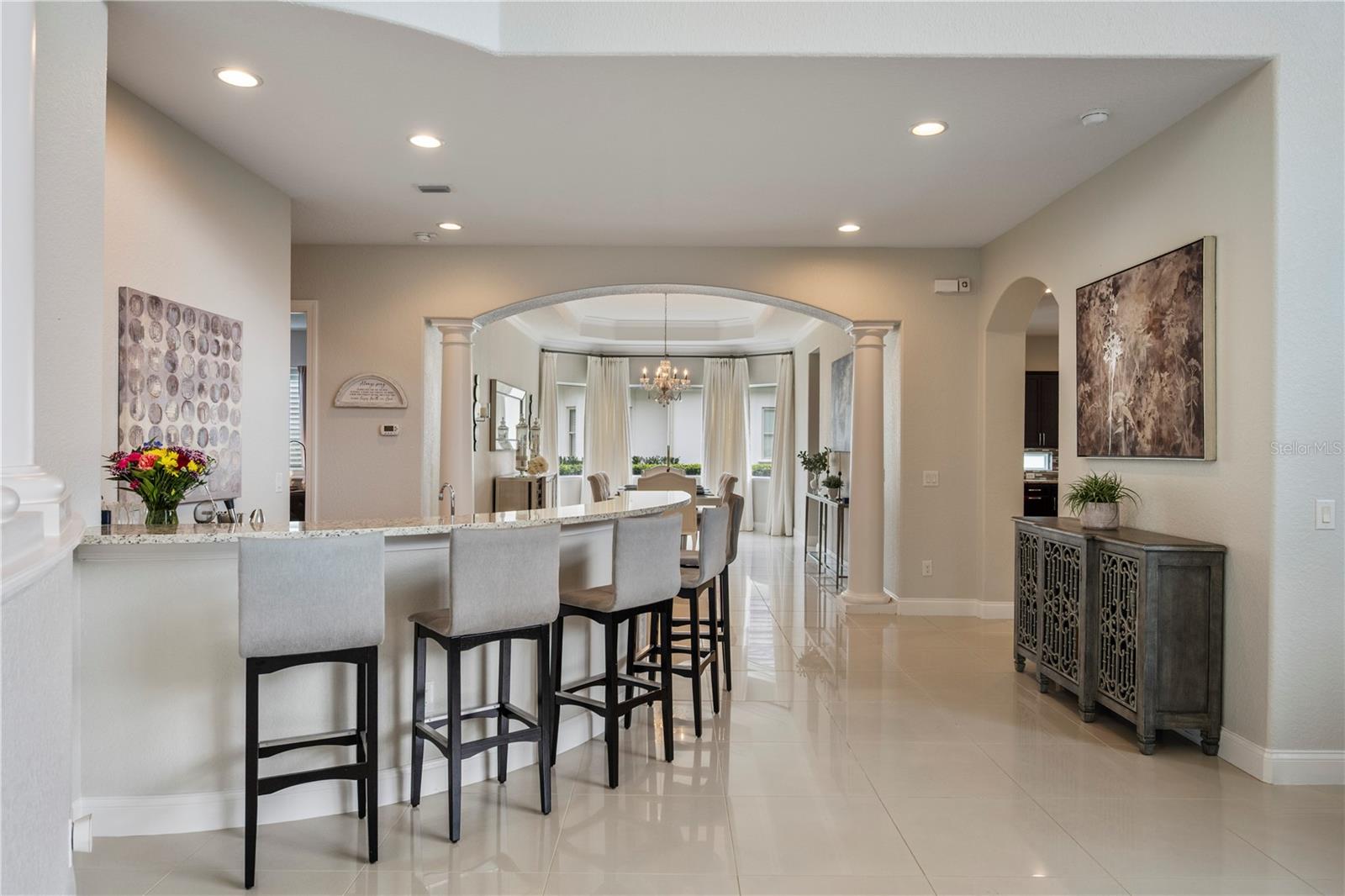 13101 BELLARIA CIRCLE, Windermere, FL 34786 13101 BELLARIA CIRCLE, Windermere, FL 34786