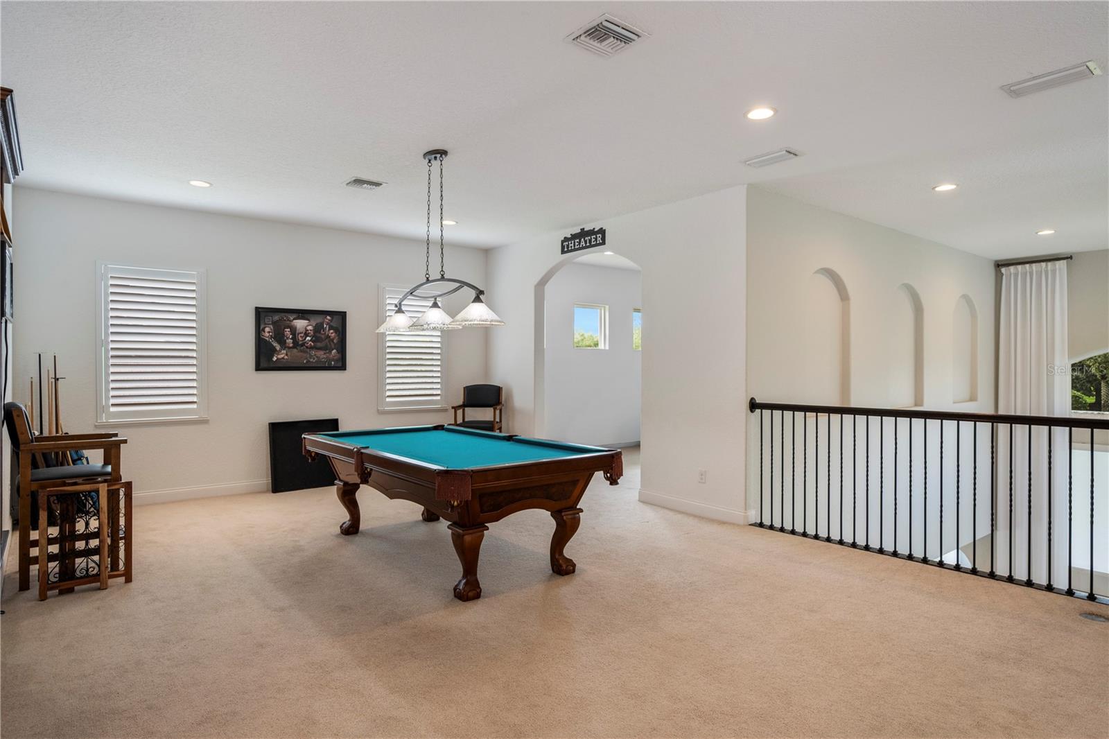 13101 BELLARIA CIRCLE, Windermere, FL 34786