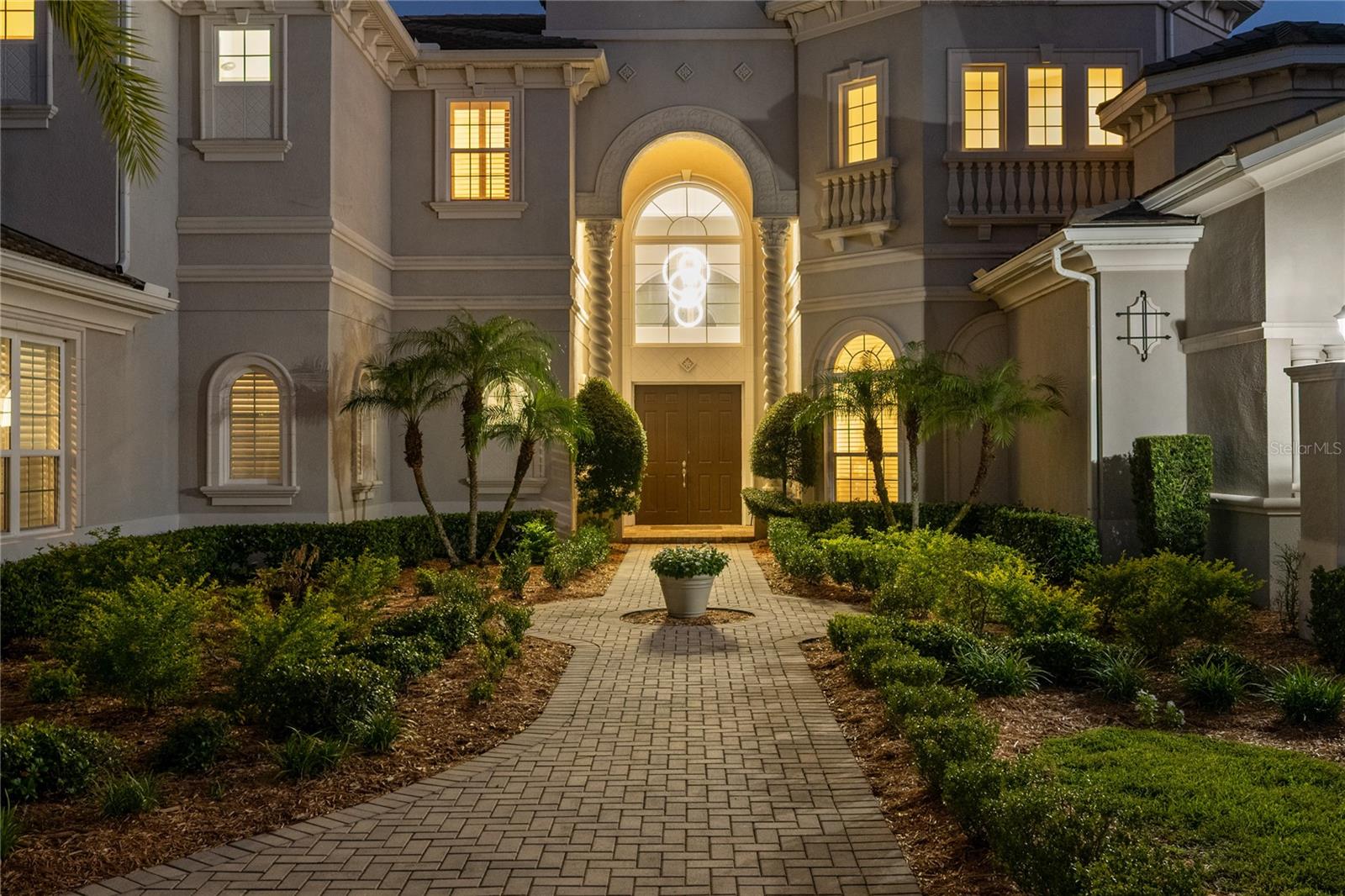 13101 BELLARIA CIRCLE, Windermere, FL 34786 13101 BELLARIA CIRCLE, Windermere, FL 34786