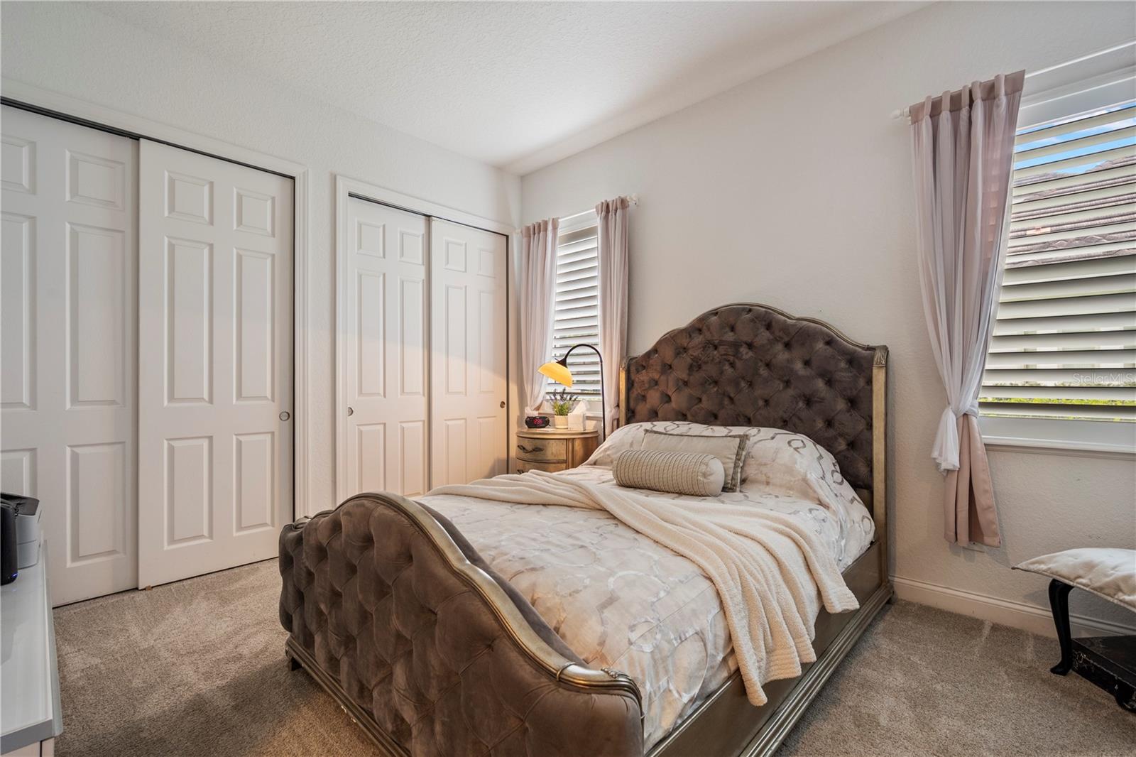 13101 BELLARIA CIRCLE, Windermere, FL 34786
