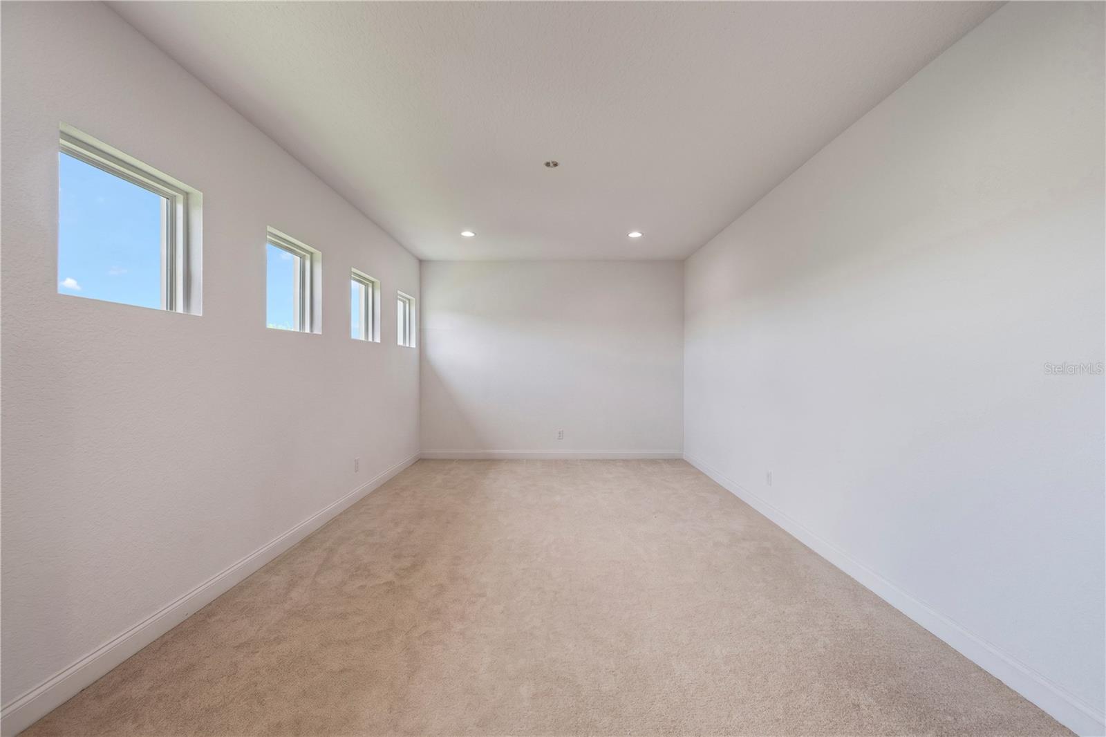 13101 BELLARIA CIRCLE, Windermere, FL 34786