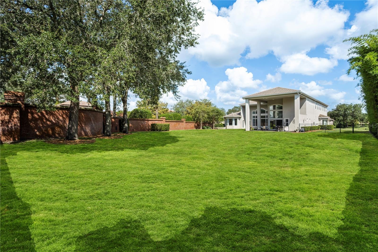 13101 BELLARIA CIRCLE, Windermere, FL 34786