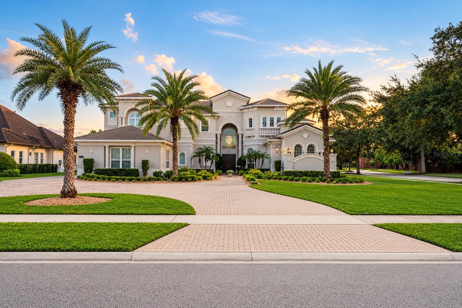 13101 BELLARIA CIRCLE, Windermere, FL 34786 13101 BELLARIA CIRCLE, Windermere, FL 34786