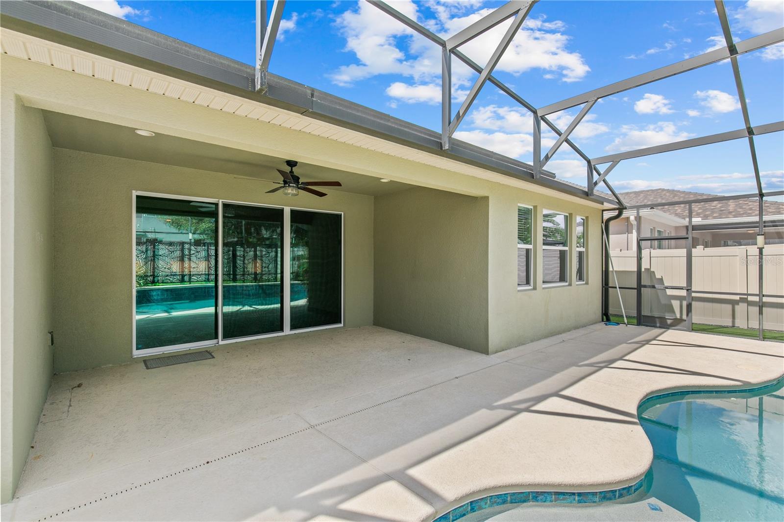 14776 MAGNOLIA RIDGE LOOP, Winter Garden, FL 34787