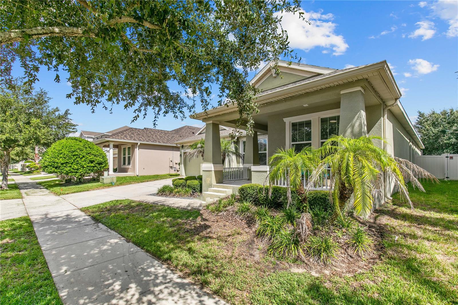 14776 MAGNOLIA RIDGE LOOP, Winter Garden, FL 34787