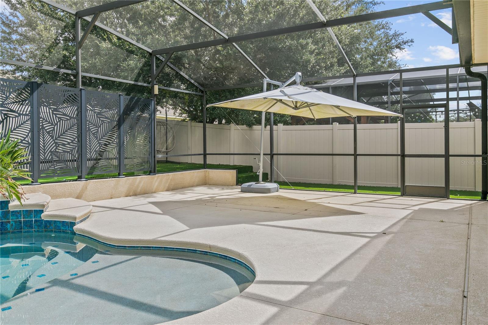 14776 MAGNOLIA RIDGE LOOP, Winter Garden, FL 34787