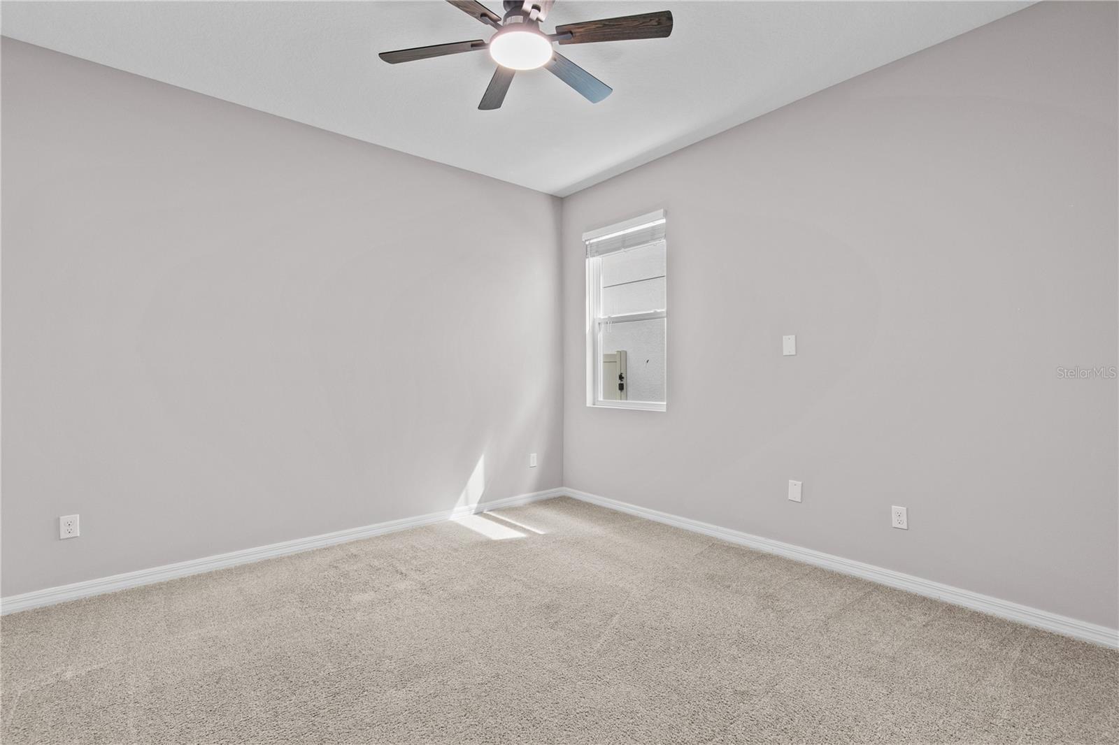 14776 MAGNOLIA RIDGE LOOP, Winter Garden, FL 34787