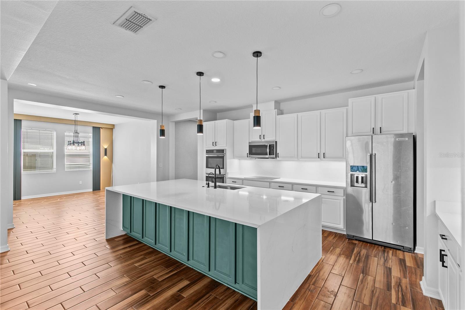 14776 MAGNOLIA RIDGE LOOP, Winter Garden, FL 34787