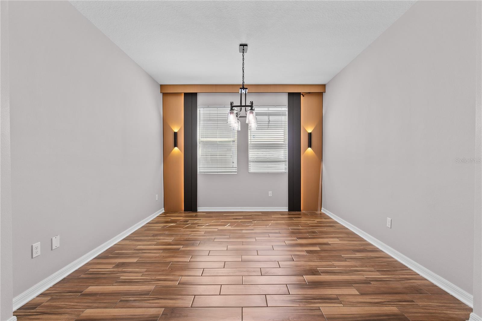 14776 MAGNOLIA RIDGE LOOP, Winter Garden, FL 34787