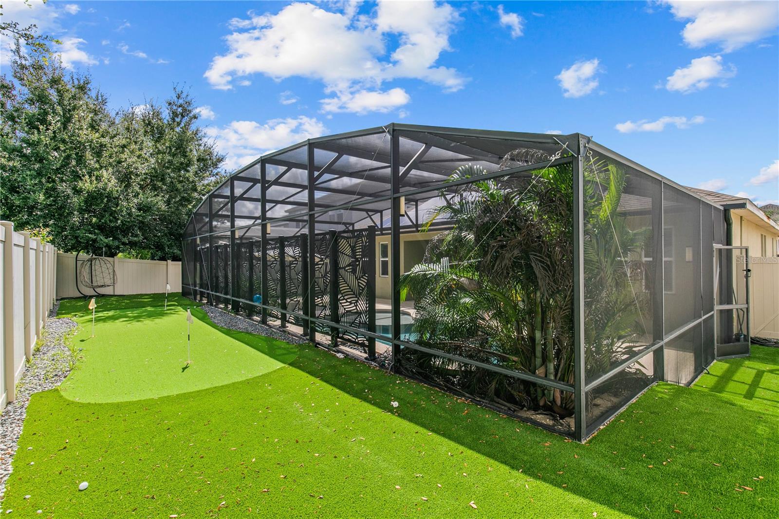 14776 MAGNOLIA RIDGE LOOP, Winter Garden, FL 34787