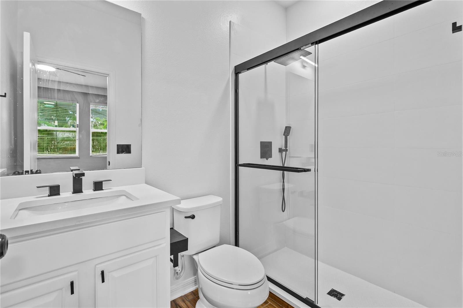 14776 MAGNOLIA RIDGE LOOP, Winter Garden, FL 34787