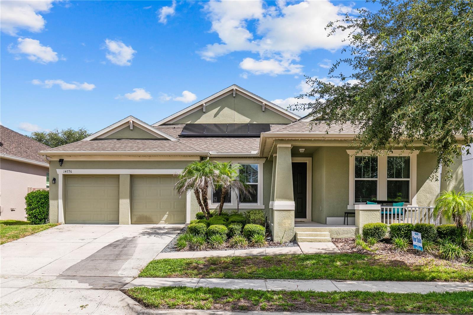 14776 MAGNOLIA RIDGE LOOP, Winter Garden, FL 34787 14776 MAGNOLIA RIDGE LOOP, Winter Garden, FL 34787