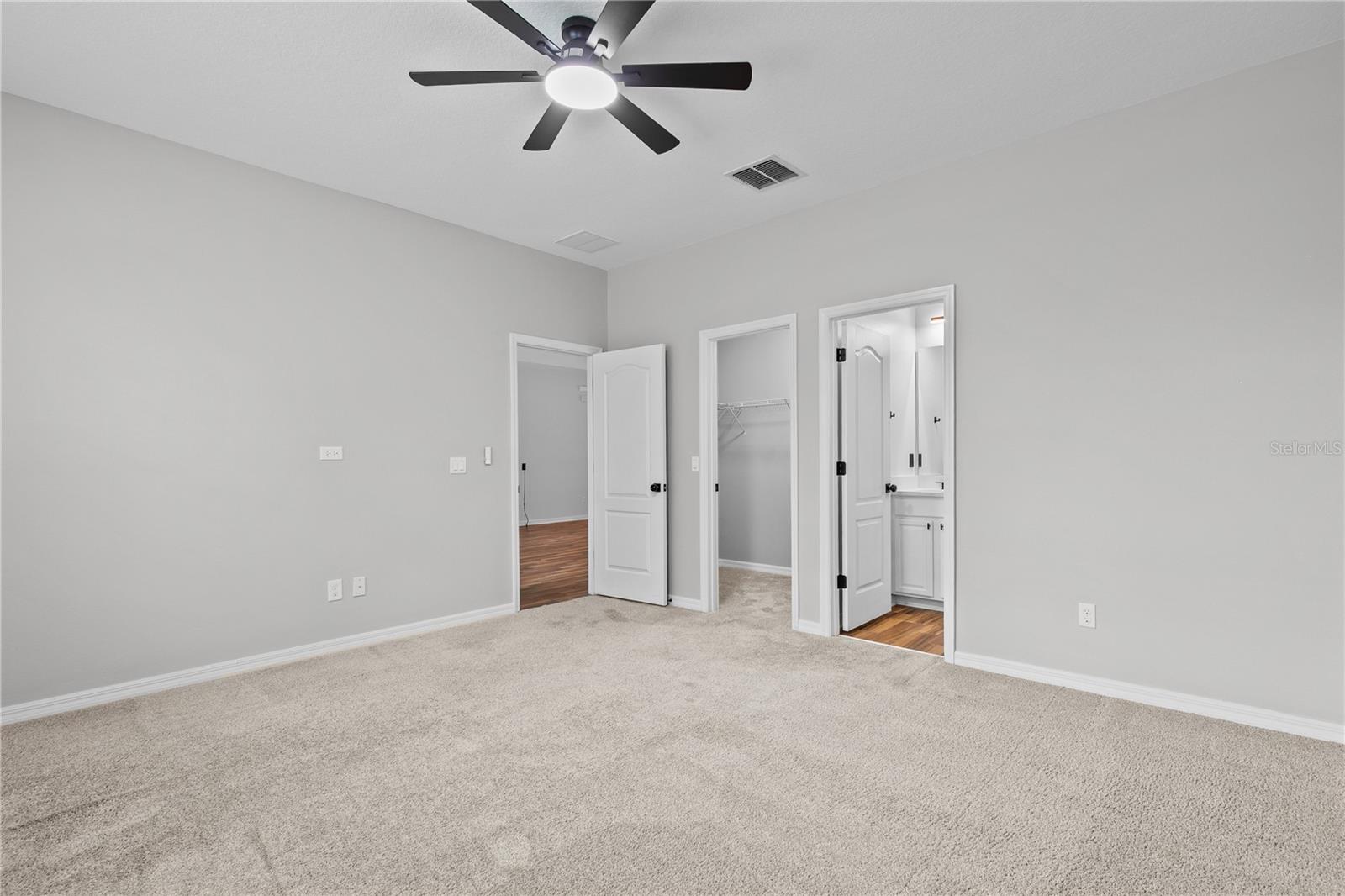 14776 MAGNOLIA RIDGE LOOP, Winter Garden, FL 34787