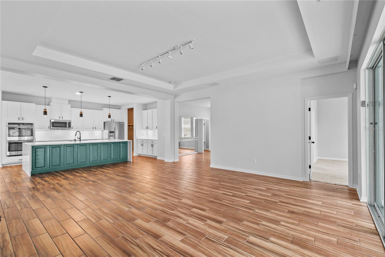 14776 MAGNOLIA RIDGE LOOP, Winter Garden, FL 34787